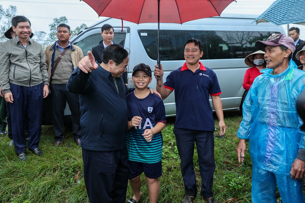 khong de tinh trang tai nguyen la cua dat nuoc nhung lai giao tu nhan quan ly loi dung debat chet nang gia hinh 5